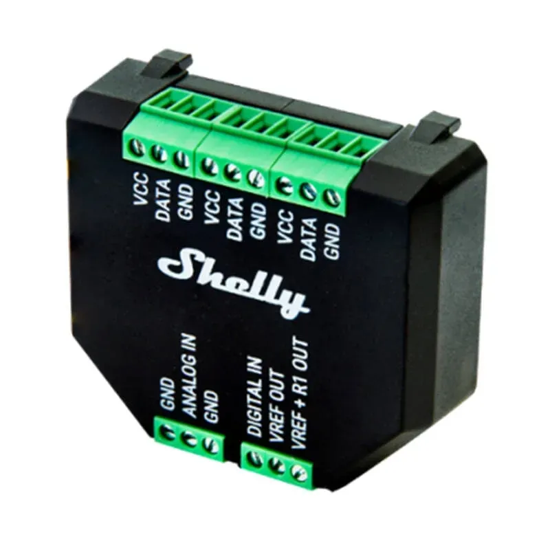 shelly-plus-add-on-modul-do-czujnikow-dla-shelly