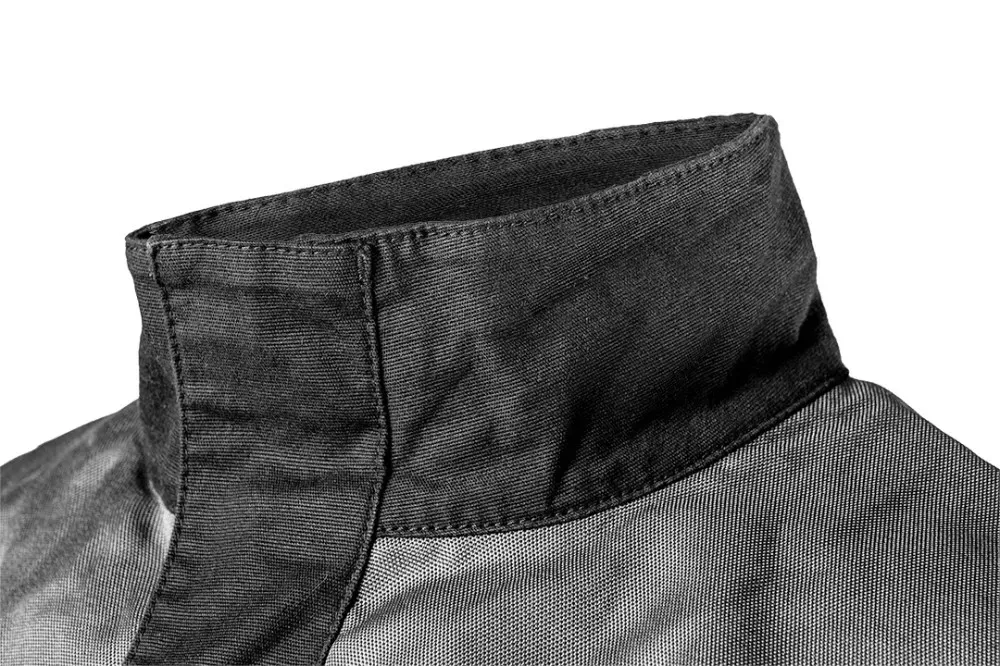 bluza-robocza-hd-slim-rozmiar-s