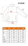 bluza-robocza-hd-slim-rozmiar-m-przeznaczenie-inne
