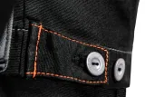 bluza-robocza-hd-slim-rozmiar-xl-marka-inna
