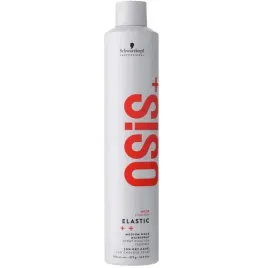 schwarzkopf-osis-lakier-do-wlosow-elastic-medium-hold-fixation-500ml