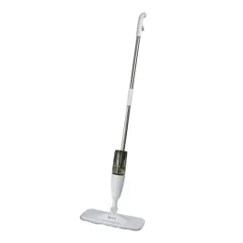 mop-plaski-ze-spryskiwaczem-deerma-spray-mop-tb500-0-35l