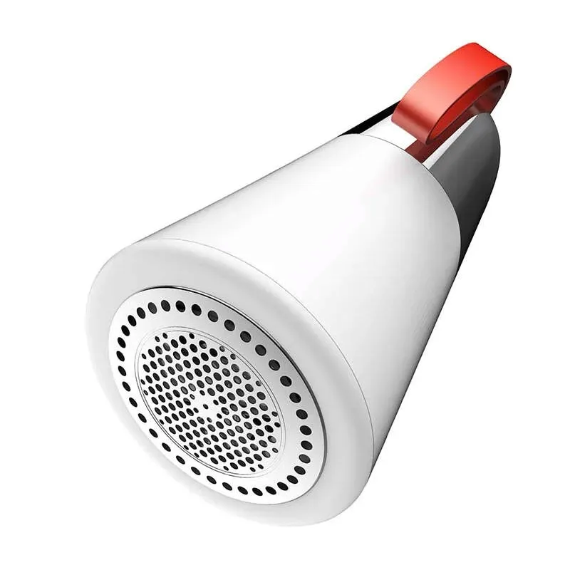 golarka-do-ubran-deerma-mq600-usb-2-glowice-stan-nowy