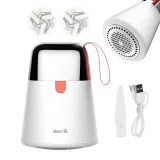 golarka-do-ubran-deerma-mq600-usb-2-glowice-wysokosc-produktu-110-cm
