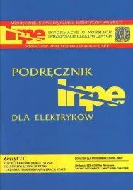 inpe-21stacje-elektroenergetyczne-uklady-polaczen-budow