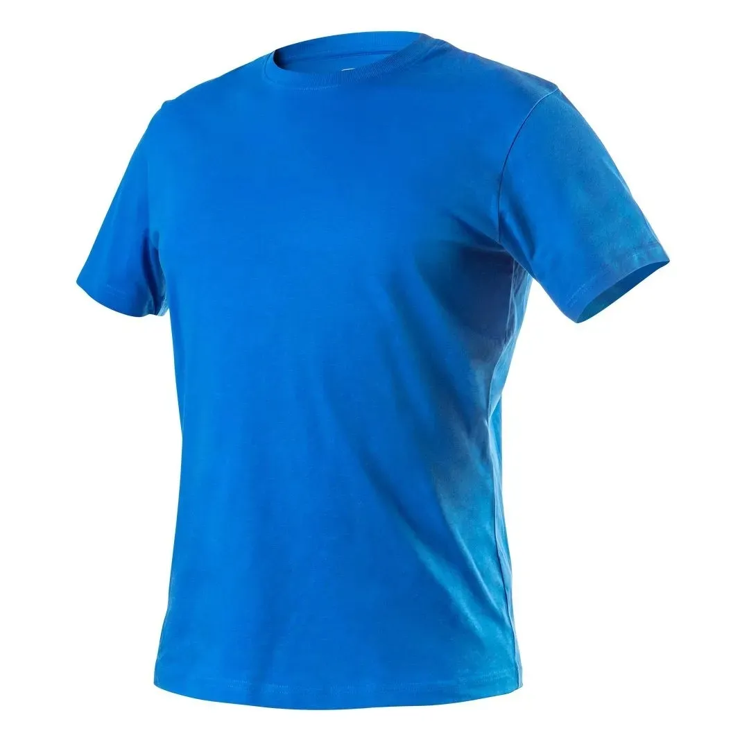 t-shirt-roboczy-hd-rozmiar-m-stan-nowy