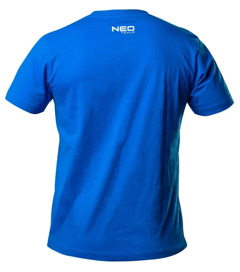 t-shirt-roboczy-hd-rozmiar-m