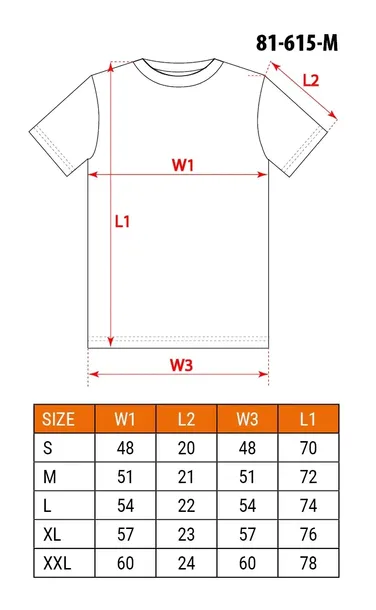 t-shirt-roboczy-hd-rozmiar-m-marka-inna