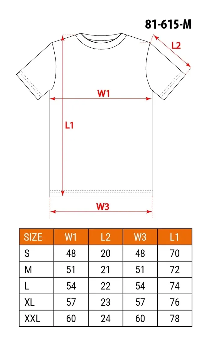 t-shirt-roboczy-hd-rozmiar-m-stan-nowy