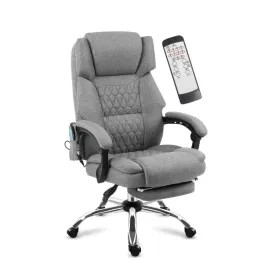 fotel-biurowy-mark-adler-boss-6-0-grey