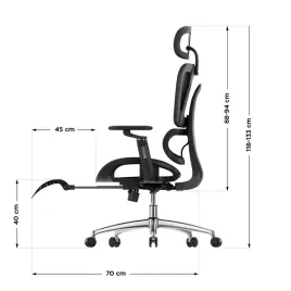 fotel-biurowy-mark-adler-expert-7-9-black