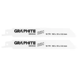 brzeszczot-do-pily-szablastej-bim-150-x-19-x-0-9-mm-18tpi-kpl-2-szt