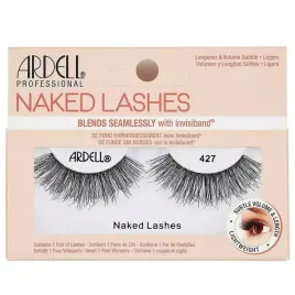 ardell-naked-lashes-para-sztucznych-rzes-427-black