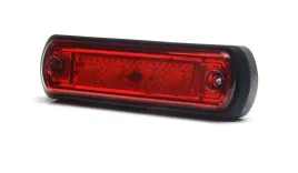 lampa-obrysowa-led-obrysowka-czerwona-tylna-pozycyjna-tyl-was-slim