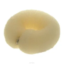 quality-35-wypelniacz-do-koka-kokow-okragly-sredni-bezowy