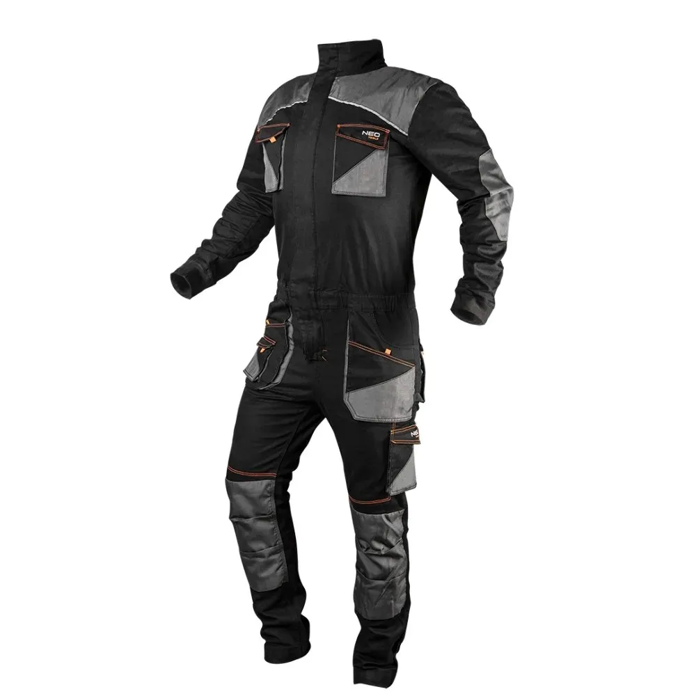 kombinezon-roboczy-hd-slim-rozmiar-s-stan-nowy