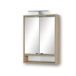 szafka-lazienkowa-z-lustrem-sonia-50-dab-led