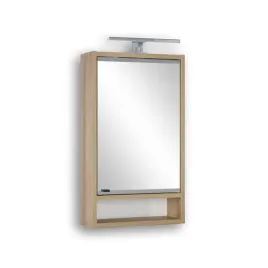 szafka-lazienkowa-z-lustrem-sonia-40-led-dab-prawa