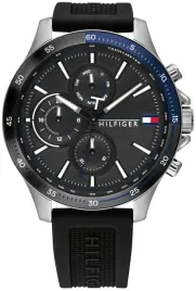 zegarek-meski-tommy-hilfiger-1791724