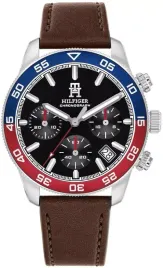 zegarek-meski-tommy-hilfiger-th85-chronograph-1792166-box