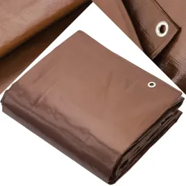 plandeka-okryciowa-180g-m2-mocna-brazowa-6x8m