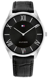 zegarek-meski-tommy-hilfiger-becker-1710516-box