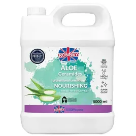 ronney-aloe-ceramides-nourishing-odzywka-nawilzajaca-do-wlosow-5000-ml-5-l