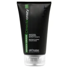 oyster-directa-crazy-green-maska-koloryzujaca-do-wlosow-zielona-150ml