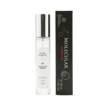 molecular-alpha-01-33ml-unisex
