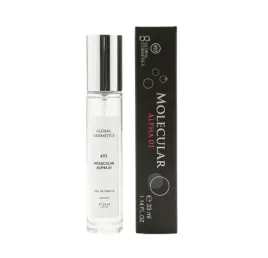 molecular-alpha-01-33ml-unisex