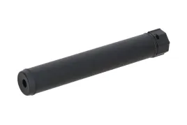 5ku-socom-style-7-62-ss-5ku-143-tlumik-dzwieku-qd-tlumik-plomienia