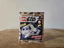 lego-star-wars-911949-millennium-falcon-saszetka-z-klockami