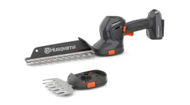 nozyce-akumulatorowe-husqvarna-aspire-s20-p4a-body-18v-bez-aku