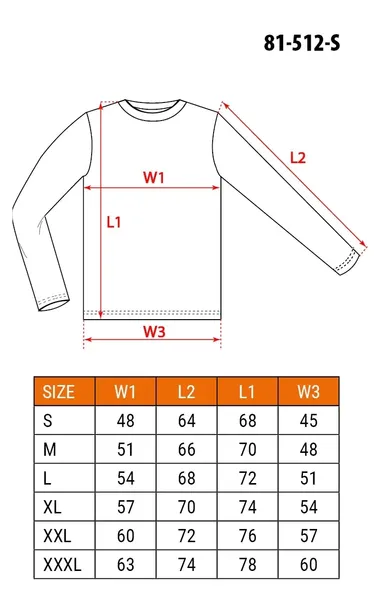 bluza-robocza-denim-rozmiar-s-model-t2