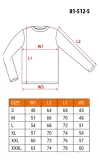 bluza-robocza-denim-rozmiar-s-model-t2