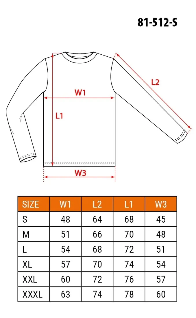 bluza-robocza-denim-rozmiar-s-stan-nowy