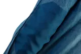 koszula-robocza-denim-rozmiar-m-stan-nowy