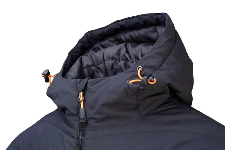 kurtka-robocza-warm-rozmiar-xxl-plec-unisex