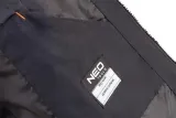 kurtka-robocza-warm-rozmiar-xxl-kolor-dominujacy-inny