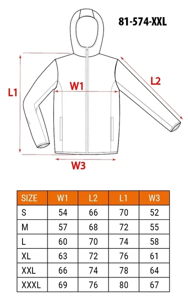 kurtka-robocza-warm-rozmiar-xxl-stan-nowy-marka-inna