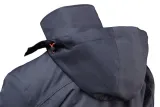 kurtka-robocza-outdoor-dobby-rozmiar-l-stan-nowy-marka-inna