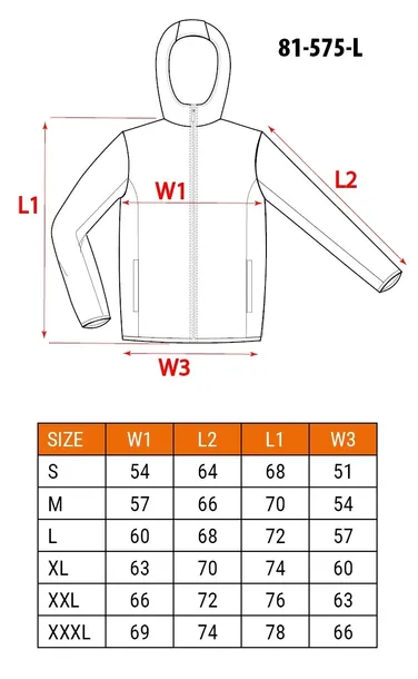 kurtka-robocza-outdoor-dobby-rozmiar-l-stan-nowy-model-t2