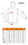 kurtka-robocza-outdoor-dobby-rozmiar-l-stan-nowy-model-t2