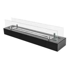 biokominek-700mm-flame-box-z-szyba-na-stol-komode-na-taras-na-balkon