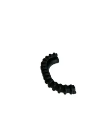 422a56-3-makita-amortyzator-dtw1001-dtw1002-dtw1004-dtw1004xv-dtw700-dtw800