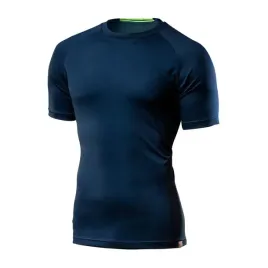 t-shirt-funkcyjny-premium-rozmiar-xxxl