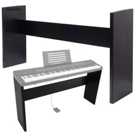 statyw-drewniany-do-keyboardow-pianin-cyfrowych-stage-piano-88-klawiszy