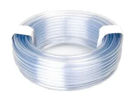 wezyk-do-pompki-waz-przewod-woda-ciecz-gaz1m-8mm