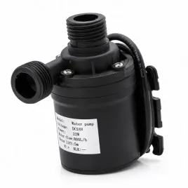pompa-pompka-do-wody-cieczy-arduino-800l-h-12v-1-2