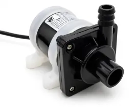 pompa-pompka-do-wody-cieczy-arduino-700l-h-do-12v
